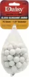 Daisy Glass Slingshot Ammo .5in - DAI8383
