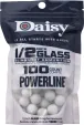 Daisy Powerline Glass Sling Ammo - DAI8384