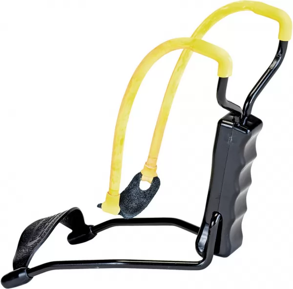 Daisy B52 Slingshot DAIB52