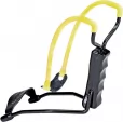 Daisy B52 Slingshot - DAIB52