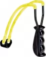 Daisy F16 Slingshot - DAIF16