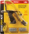 Daisy P51 Slingshot Kit - DAIP51K