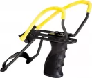 Daisy P51 Slingshot - DAIP51