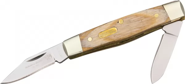 Boone Knife Co Rebecca Boone Lady Knife knives DB07RB