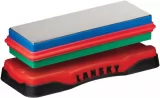 Lansky DB-2860 Diamond Benchstone M/F - DB2860