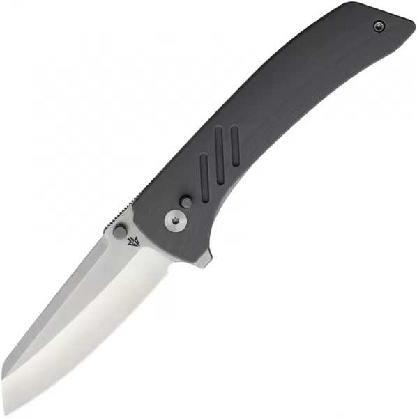 Dark Bolt Design Arcus BoltLock Sheep DBD002