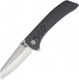 Dark Bolt Design Arcus BoltLock Sheep - DBD002
