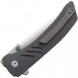 Dark Bolt Design Arcus BoltLock Sheep DBD002