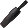Doble O Knives Horatius Fixed Blade DBOH00101