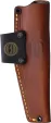 Doble O Knives Ronin Fixed Forest Warrior DBOR02101