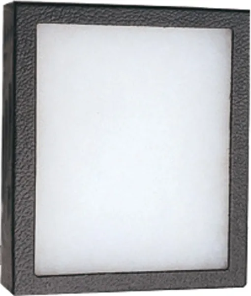 Displays Frame DC120