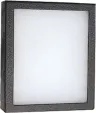 Displays Frame - DC120