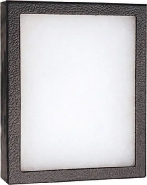 Displays Frame DC150