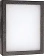 Displays Frame - DC150