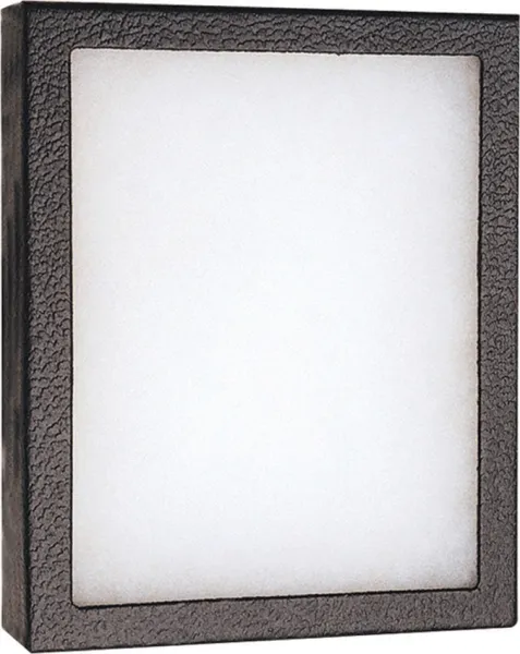 Displays Frame DC160
