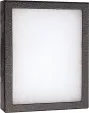 Displays Frame - DC160