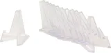 Displays Medium Easel Knife Display - DC2