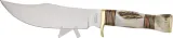 Displays Medium Easel Knife Display DC2