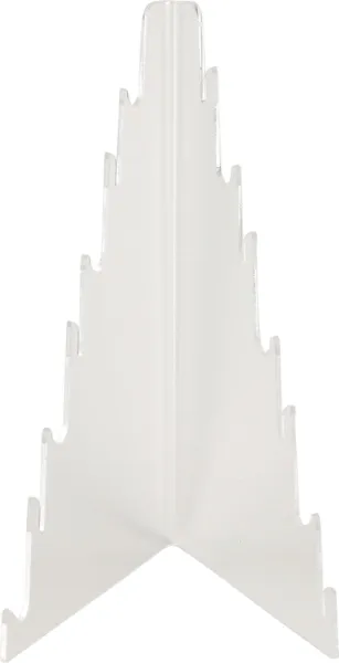 Displays Seven Tier Knife Display DC3