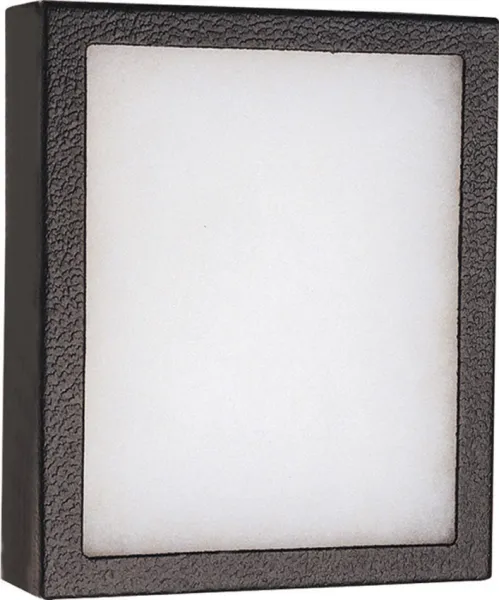 Displays Frame Extra Deep DC360