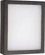 Displays Frame Extra Deep - DC360