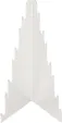 Displays Seven Tier Knife Display - DC3