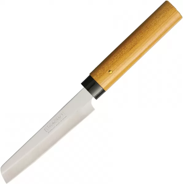 Due Cigni Kakugata DCI429F
