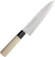 Due Cigni Gyuto Maple Handle - DCIHH02