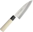 Due Cigni Deba Maple Handle - DCIHH03