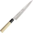 Due Cigni Sashimi Maple Handle - DCIHH04