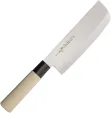 Due Cigni Nakiri Maple Handle - DCIHH05