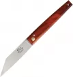 Douk-Douk Capucin Folder Cocobolo - DD267P