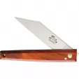 Douk-Douk Capucin Folder Cocobolo knives DD267P