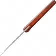 Douk-Douk Capucin Folder Cocobolo knives DD267P