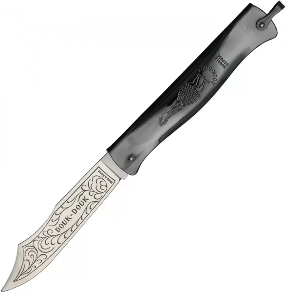 Douk-Douk The Giant knives DD815G