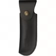 Douk-Douk The Giant with Sheath knives DD815GG