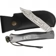 Douk-Douk The Giant with Sheath knives DD815GG