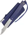 Douk-Douk Folder Blue - DD815GMCOLB