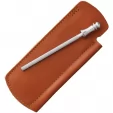 Douk-Douk Folder Chrome knives DD815GME