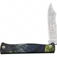Douk-Douk 815GMI Folder knives DD815GMIPAON