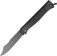 Douk-Douk Folder Blackout - DD815GMTN