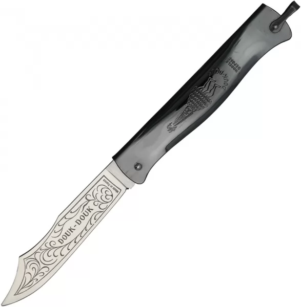 Douk-Douk The Giant knives DD815GPB