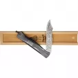 Douk-Douk The Giant knives DD815GPB
