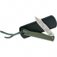 Douk-Douk Folder Green knives DD815PMCOLG