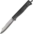 Douk-Douk Folder VG-10 - DD815VGBRONZE