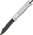 Douk-Douk Le Tiki Folder - DD829GM