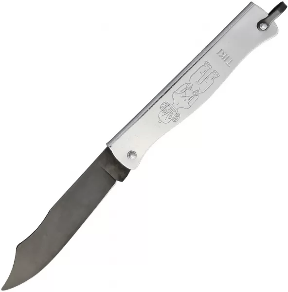 Douk-Douk Le Tiki Folder knives DD829PM