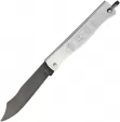 Douk-Douk Le Tiki Folder - DD829PM