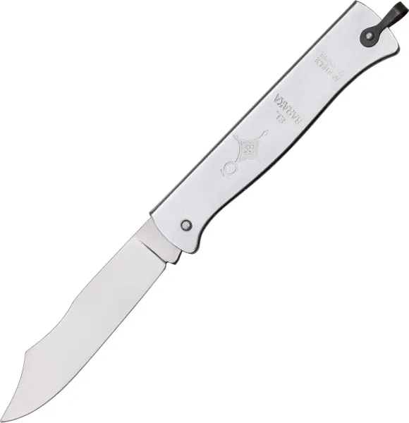 Douk-Douk El Baraka Folder knives DD835GM