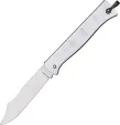 Douk-Douk El Baraka Folder - DD835GM